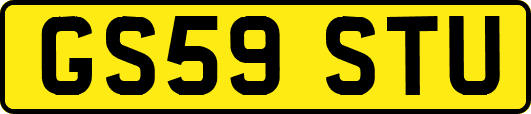 GS59STU