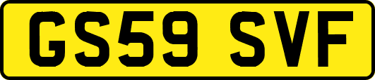 GS59SVF