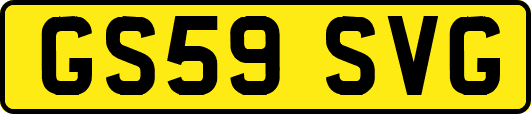 GS59SVG