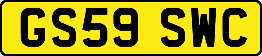 GS59SWC