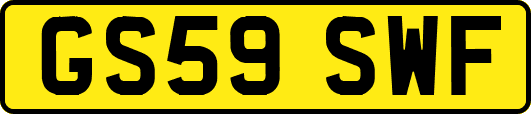 GS59SWF