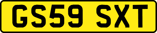 GS59SXT