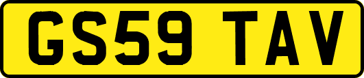 GS59TAV