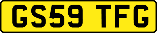 GS59TFG