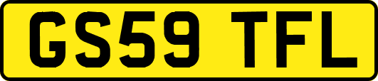 GS59TFL