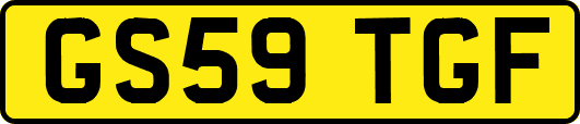 GS59TGF