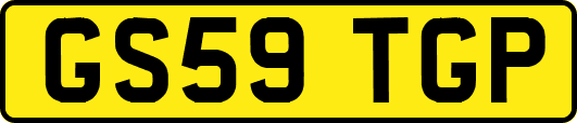 GS59TGP