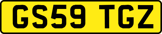 GS59TGZ
