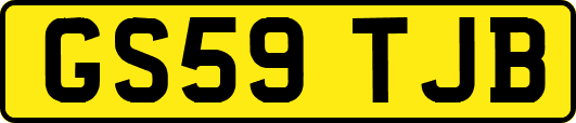 GS59TJB