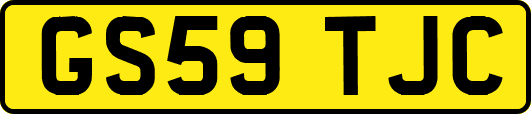 GS59TJC