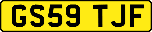 GS59TJF
