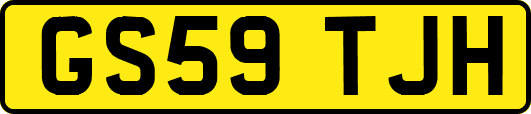 GS59TJH