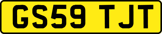 GS59TJT