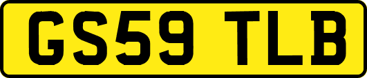 GS59TLB