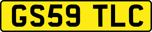 GS59TLC