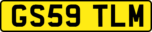 GS59TLM
