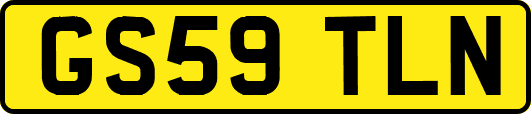 GS59TLN