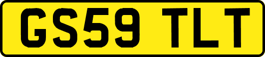 GS59TLT