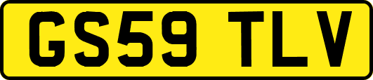 GS59TLV