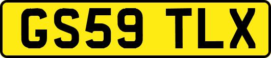 GS59TLX