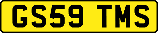 GS59TMS