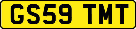 GS59TMT