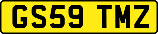 GS59TMZ