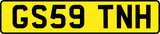 GS59TNH