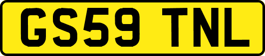 GS59TNL