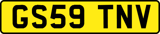 GS59TNV