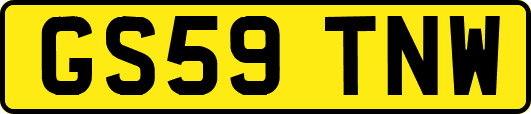 GS59TNW