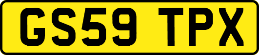 GS59TPX