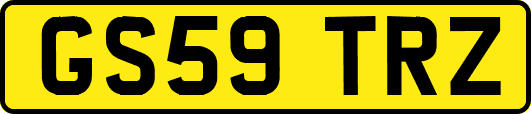 GS59TRZ