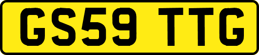 GS59TTG