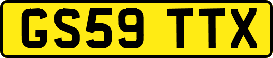 GS59TTX