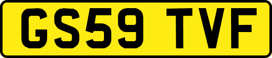 GS59TVF