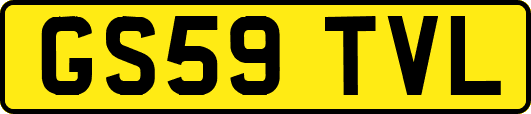 GS59TVL