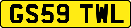 GS59TWL