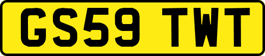 GS59TWT