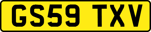 GS59TXV