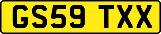 GS59TXX