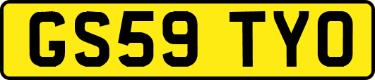 GS59TYO