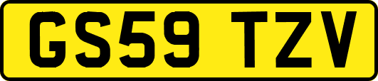 GS59TZV