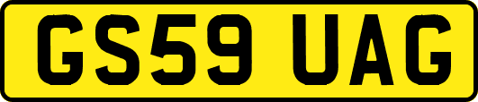 GS59UAG