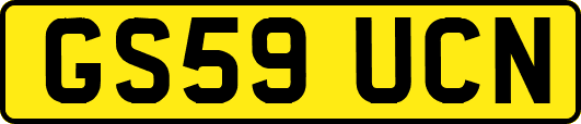GS59UCN