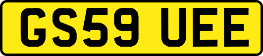 GS59UEE