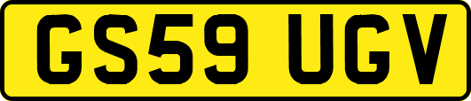 GS59UGV