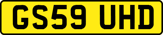 GS59UHD