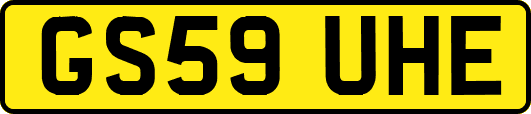 GS59UHE