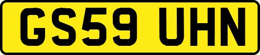 GS59UHN